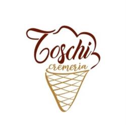 Cremeria Toschi di Rosella, Porcari orari di apertura