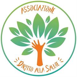 Associazione Diritto alla Salute, Volla orari di apertura