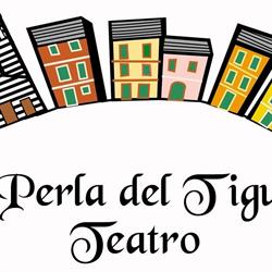 La Perla del Tigullio Teatro, Rapallo orari di apertura