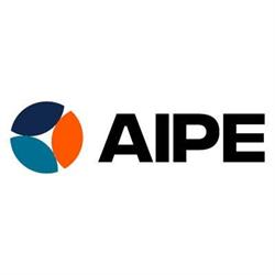 AIPE Associazione Italiana Polistirene Espanso, Milano orari di apertura