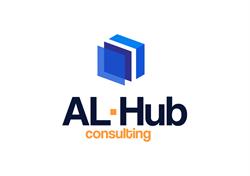 AL Hub Consulting, Palmi orari di apertura