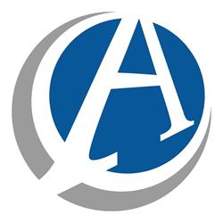 ADSUM - Formazione d'Eccellenza, Lecce orari di apertura