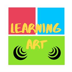 LearningArt ETS, Caprarica di Lecce orari di apertura