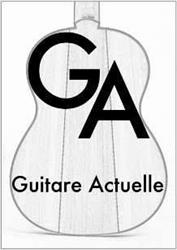 Scuola di musica Guitare Actuelle, Torino orari di apertura