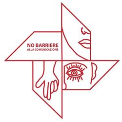 No Barriere alla comunicazione, Milano orari di apertura