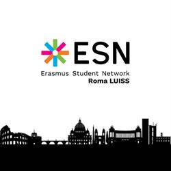 ESN Roma LUISS, orari di apertura