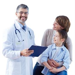 Kairós Centro Medico, Tradate orari di apertura