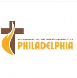 Chiesa Cristiana Evangelica Pentecostale Philadelphia Rogliano CS Italy, orari di apertura