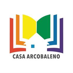 Casa Arcobaleno Pescara, orari di apertura