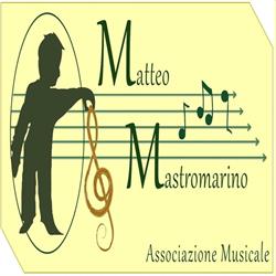 Associazione Musicale Matteo Mastromarino, Statte orari di apertura