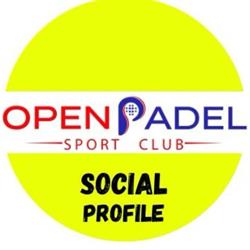 Open Padel, Sant'Agata Bolognese orari di apertura