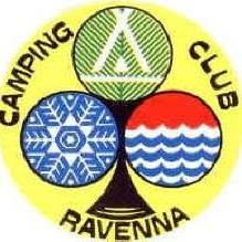Camping Club Ravenna - Ass. Camperisti, orari di apertura