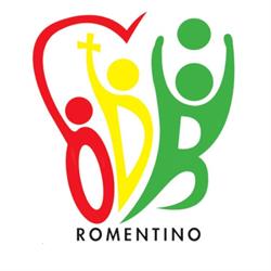 Oratorio Don Bosco Romentino, orari di apertura