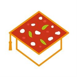 Pizzaioli Italiani - Scuola di pizzaioli Professionisti, Pescara orari di apertura