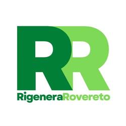 Rigenera Rovereto, orari di apertura
