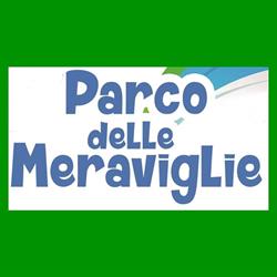 Parco Delle Meraviglie, San nullo orari di apertura