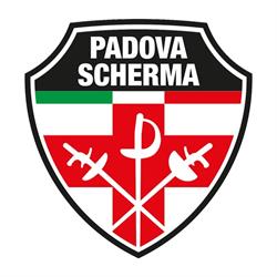 Padova Scherma, Villatora orari di apertura