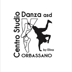Centro Studio Danza A.S.D. Diretto da Elina Arace, Orbassano orari di apertura