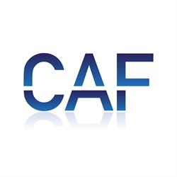 CAF Imprese Piacenza, orari di apertura
