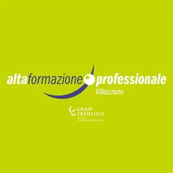 Alta Formazione Professionale Energia e Ambiente, Trento orari di apertura