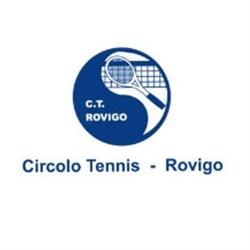 Circolo Tennis Rovigo, orari di apertura