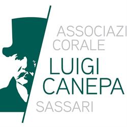 Ass. Corale "Luigi Canepa", Sassari orari di apertura