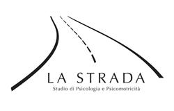 Studio di Psicologia e Psicomotricità LA STRADA di Simone Carrai e Elisa Conedera, Tolmezzo orari di apertura