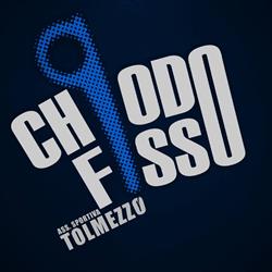 Chiodo Fisso, Tolmezzo orari di apertura