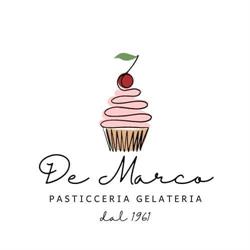 Bar Pasticceria Gelateria De Marco, Trebisacce orari di apertura