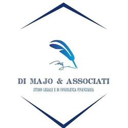 Studio legale Di Majo & Associati, Caserta orari di apertura