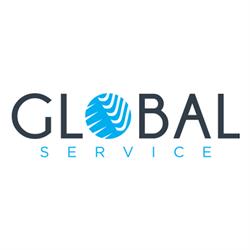 Global Service Società Cooperativa Sociale, Potenza orari di apertura