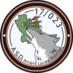 Asd Arcieri Lucani Potenza, orari di apertura
