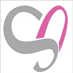 Studio SilviaOrso, Psicologa Psicoterapeuta, Udine orari di apertura