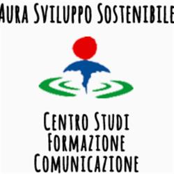 Aura Sviluppo Sostenibile, Reggio Calabria orari di apertura