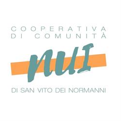 Nui Cooperativa di comunità, San Vito dei Normanni orari di apertura