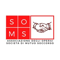 Associazione Degli Operai Societa di Mutuo Soccorso, Settimo Torinese orari di apertura