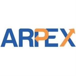 Arpex S.r.l., Settimo Torinese orari di apertura