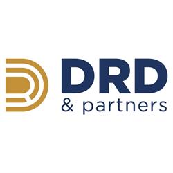 DRD & Partners - Studio di Avvocati, Bari orari di apertura