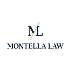 Montella Law - Studio Legale, Battipaglia orari di apertura