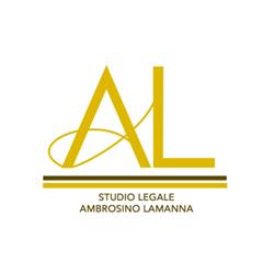 Studio Legale Ambrosino Lamanna, Salerno orari di apertura
