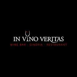 In Vino Veritas, Modena orari di apertura