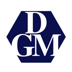 DGM Studio - Tax & Law Firm, Milano orari di apertura