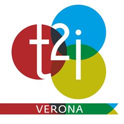 t2i trasferimento tecnologico e innovazione - Verona Innovazione, orari di apertura