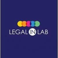 Legal in Lab, Bari orari di apertura