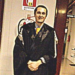 Studio legale Avvocato Mauro Giovannardi, Como orari di apertura