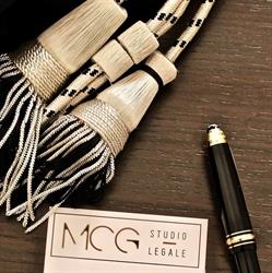 Studio Legale MCG, Ancona orari di apertura