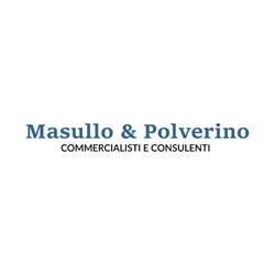 Masullo & Polverino - Studio Commercialista Napoli, orari di apertura