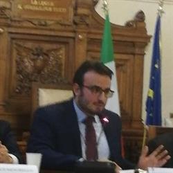 Avv. Massimo Magliocchetti - Studio Legale Avvocato Penalista Roma, orari di apertura