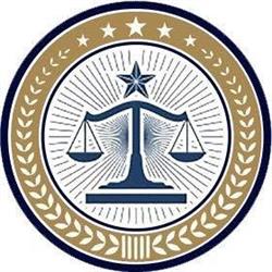 Law Firm Roma, orari di apertura