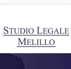 Studio Legale Melillo - Avv. Egidio Melillo, Avv. Gianluca Melillo, Pozzuoli orari di apertura
